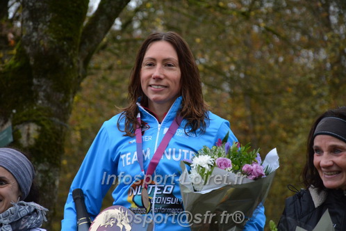 Les Foulees du Dragon 2025/FDRAGON_2025_10152.JPG